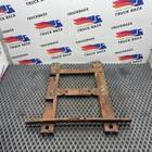 54901370307311 Рамка крепления АКБ для КАМАЗ 54901