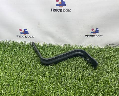 2896196 Кронштейн противошумного экрана для Scania 6-series G (с 2016)