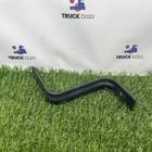 2896196 Кронштейн противошумного экрана для Scania 6-series G (с 2016)