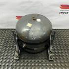 21187795 Ресивер воздушный 39 L для Kia Shuma