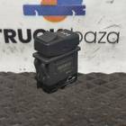 5010589790 Кнопка блокировки дифференциала для Renault Premium II (с 2005 по 2013)