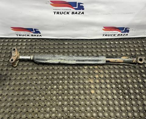 1285360 Цилиндр подъема кабины для Daf