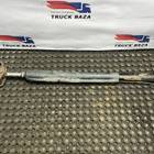 Цилиндр подъема кабины для Разные Грузовики