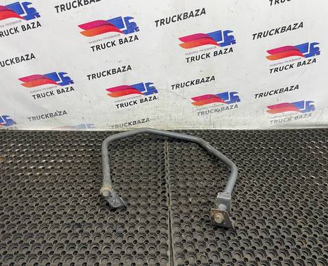 9605238641 Поручень за кабиной для Mercedes-Benz Actros New Actros MP4 (с 2011)