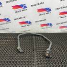 9605238641 Поручень за кабиной для Mercedes-Benz Actros New Actros MP4 (с 2011)