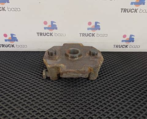 5010630038 Проставка рессоры для Renault Premium