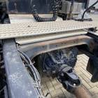 81320046306 МКПП ZF 16S2220TD для Volvo VNL