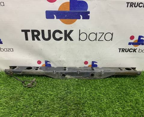 1398041 Кронштейн спойлера для Scania 5-series T (с 2004 по 2016)