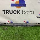 Кронштейн спойлера для Daf XF105