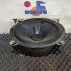 467283014 Динамик для КАМАЗ 54901