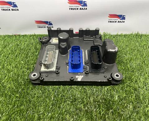 1887331 Блок управления двигателем для Daf