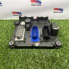 1887331 Блок управления двигателем для Scania 5-series P (с 2004 по 2016)