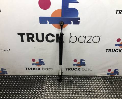 81978110008 Цилиндр подъема кабины для Man TGA (с 2000 по 2007)