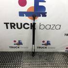 81978110008 Цилиндр подъема кабины для Man TGA (с 2000 по 2007)