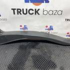 81615100755 Накладка порога левая для Belgee S50