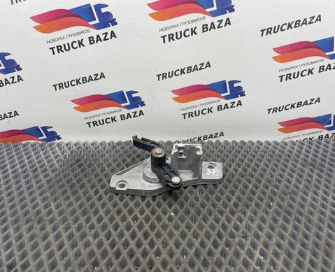 2018995 Ручка двери внутренняя левая для Daf XF106 (с 2012)