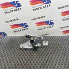 2018995 Ручка двери внутренняя правая для Daf XF106 (с 2012)