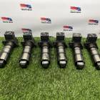 Форсунка топливная для Mazda 626 GF (с 1997 по 2002)