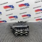 0013271425 Кран уровня пола главный для Mercedes-Benz Actros New Actros MP4 (с 2011)