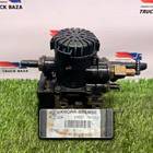 81521066049 Модулятор EBS передний для Iveco Stralis I (с 2002)