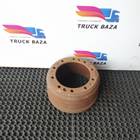 7172329 Барабан тормозной передний для Iveco EuroTech (с 1991 по 1999)