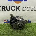 Насос ГУРа для Faw