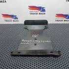 1845544 Кронштейн рулевой колонки для Daf XF106 (с 2012)