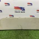 549015409017 Полка вещевая верхняя левая для КАМАЗ 54901