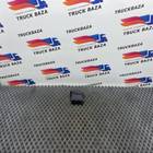 1435594 Кнопка антипробуксовочной системы для Daf XF105 (с 2006 по 2020)
