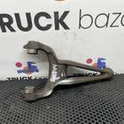1328368044 Вилка сцепления КПП ZF для Iveco Eurotrakker