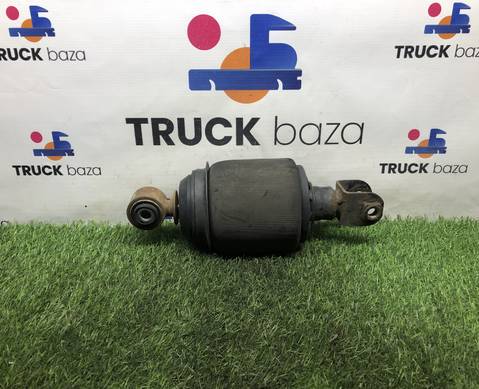 2493165 Амортизатор кабины для Scania 5-series