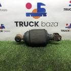 2493165 Амортизатор кабины для Volvo V40 I (с 1995 по 2004)