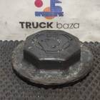 1864221 Крышка передней ступицы для ГАЗ