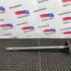 HC464235BB Полуось с блокировкой для Ford F-MAX (с 2018)