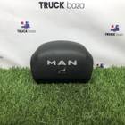 85464310005 Накладка руля для Man L2000 II Evolution / LE (с 2001 по 2005)