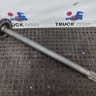 811W355020146 Полуось без блокировки для Sinotruk Sitrak C7H