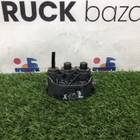 1789800 Распределитель тормозных сил для Daf XF105 (с 2005)