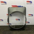 1692901 Диффузор вентилятора для Daf XF105 (с 2005)