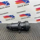 81264810101 Штуцер заливной бака омывателя для Man TGX TG3 (с 2020)