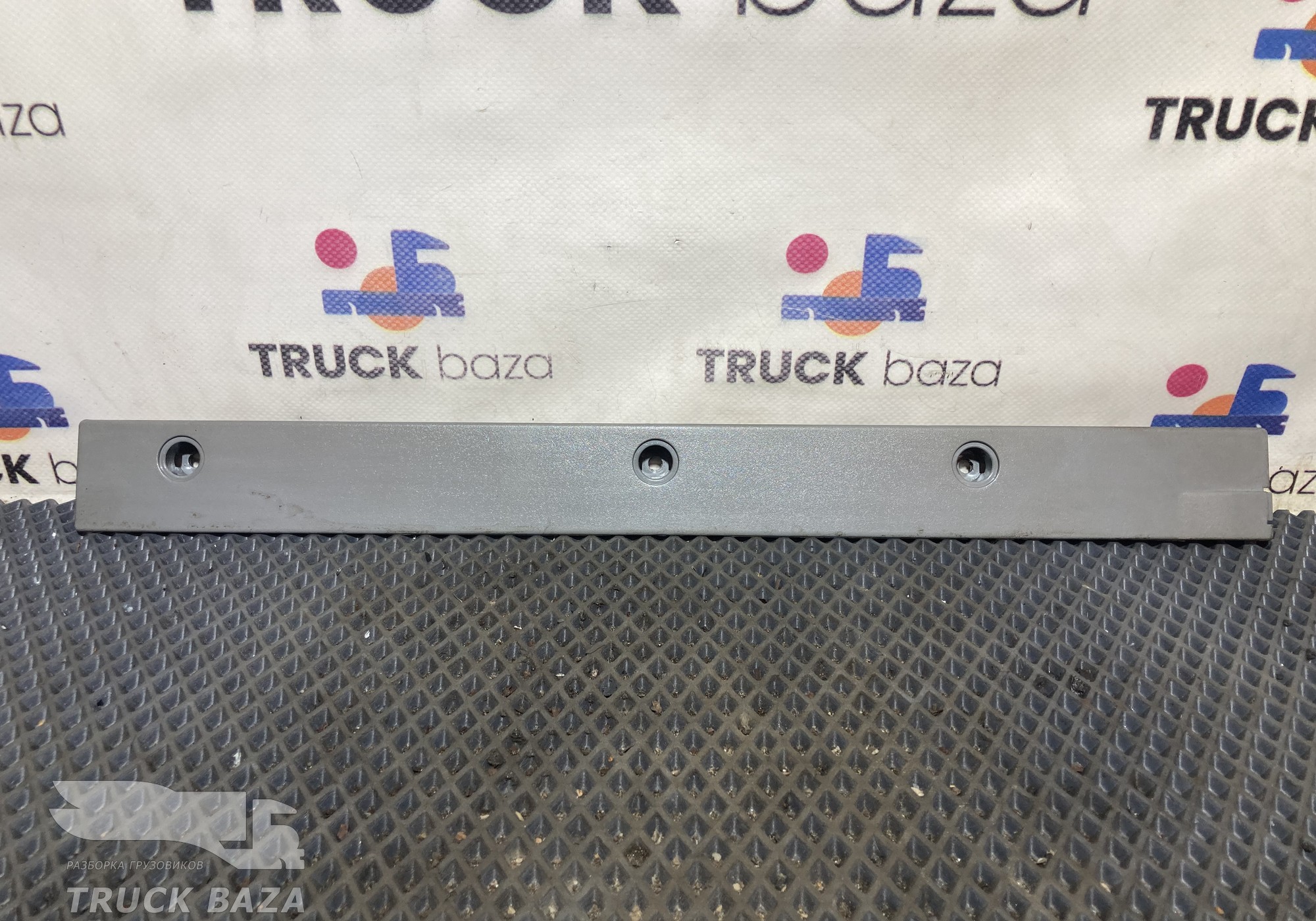 60090091 Накладка декоративная