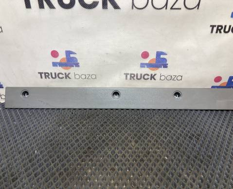 60090091 Накладка декоративная для Mercedes-Benz Axor I (с 2001 по 2004)