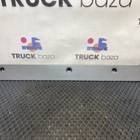 60090091 Накладка декоративная для Volvo FM II (с 2002)