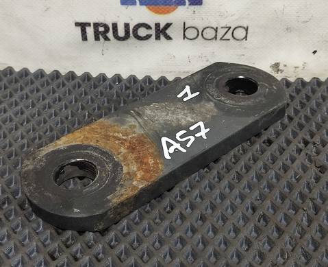 A9413220020 Серьга передней рессоры для Mercedes-Benz Actros MP2 (с 2002 по 2008)