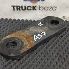 A9413220020 Серьга передней рессоры для Lexus GX II (с 2009)