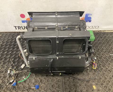 1799805 Печка в сборе для Daf XF105 (с 2005)