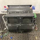 1799805 Печка в сборе для Daf XF105 (с 2005)