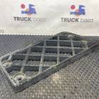 5490840501710 Площадка подножки для КАМАЗ 5490 (с 2013)