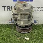 Компрессор кондиционера для Fiat Doblo