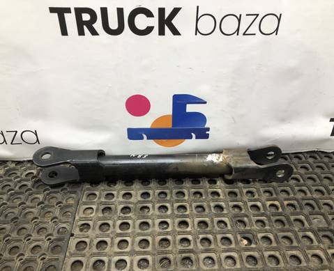 81437185118 Стойка заднего стабилизатора правая для Man TGA