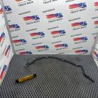 1697119 Фонарь габаритный для Daf XF106 (с 2013 по 2023)